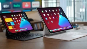 Quelle tablette pour le gaming en 2025 ? – Guide Maroc