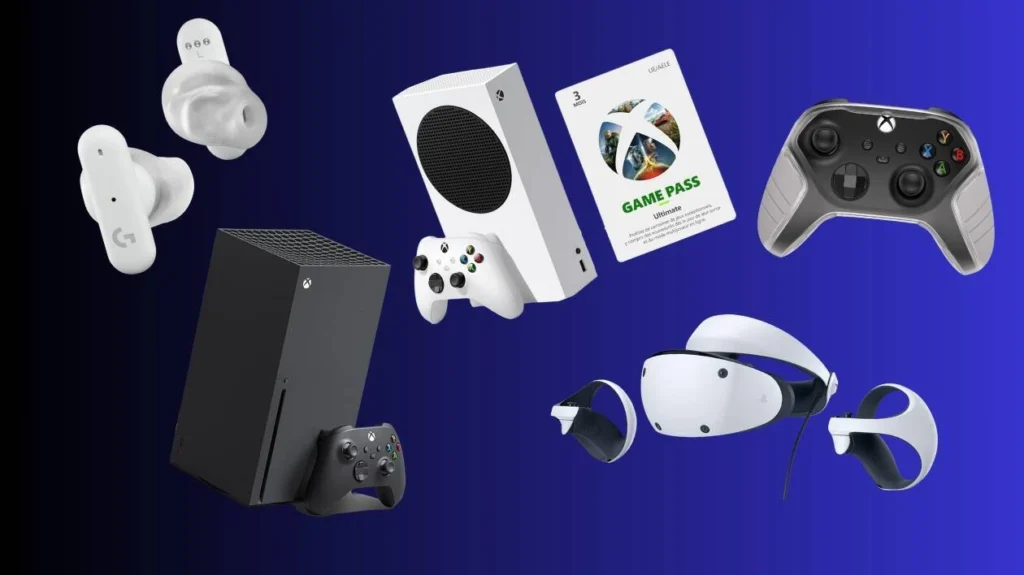 Univers PlayStation : Tout ce que vous devez savoir