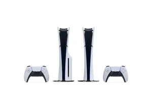 PlayStation 5 au Maroc – Prix, Packs & Meilleures Offres 2025