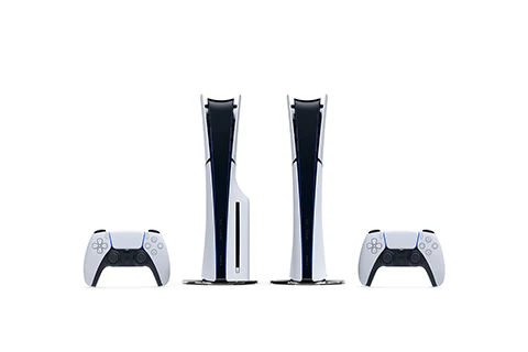 PlayStation 5 au Maroc – Prix, Packs & Meilleures Offres 2025