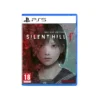 Silent Hill f Day One Edition PS5