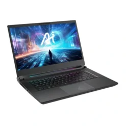 Aorus 15 BKG-13FR794CD Ultra7 155H/16GB DDR5/1TB SSD/RTX4060 8GB/15.6