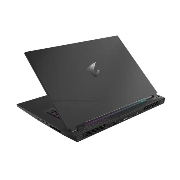 Aorus 15 BKG-13FR794CD Ultra7 155H/16GB DDR5/1TB SSD/RTX4060 8GB/15.6" 165Hz Prix MAROC