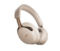 Bose QuietComfort Ultra (2e génération)