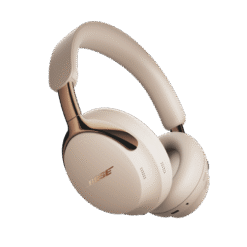 Bose QuietComfort Ultra (2e génération)