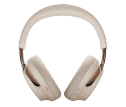 Bose QuietComfort Ultra (2e génération)