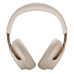 Bose QuietComfort Ultra (2e génération)