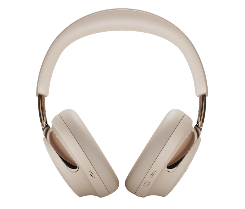 Bose QuietComfort Ultra (2e génération)