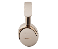 Bose QuietComfort Ultra (2e génération)