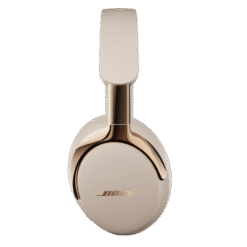 Bose QuietComfort Ultra (2e génération)