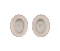 Bose QuietComfort Ultra (2e génération)