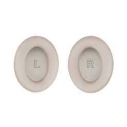 Bose QuietComfort Ultra (2e génération)