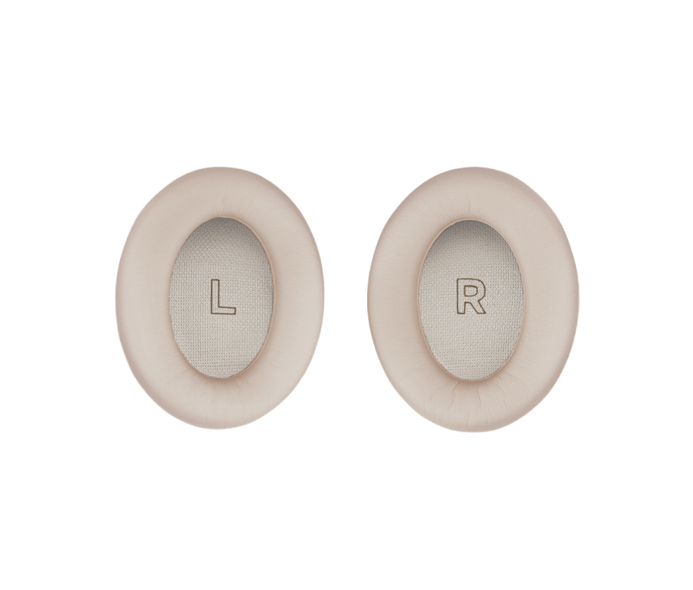 Bose QuietComfort Ultra (2e génération)