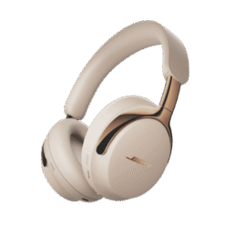 Bose QuietComfort Ultra (2e génération)