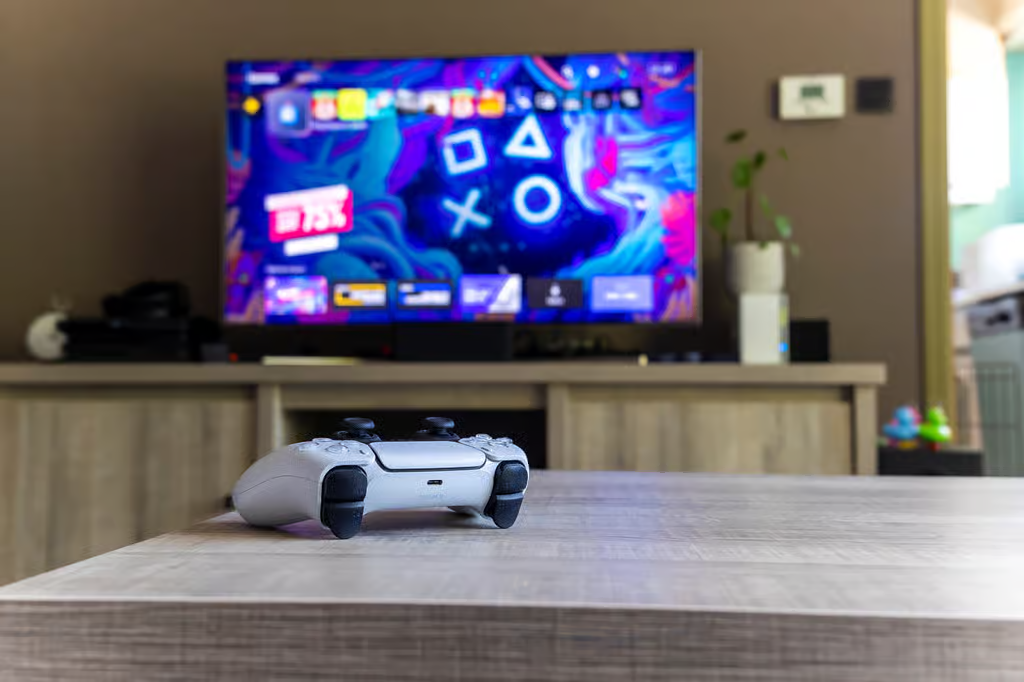 TV Gaming 4K : Quelles fonctionnalités comptent vraiment ?