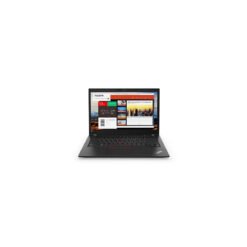 Lenovo ThinkPad T480s Prix MAROC