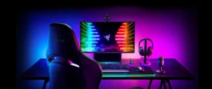 Produits Razer au Maroc – Gaming Premium chez ZoneTech