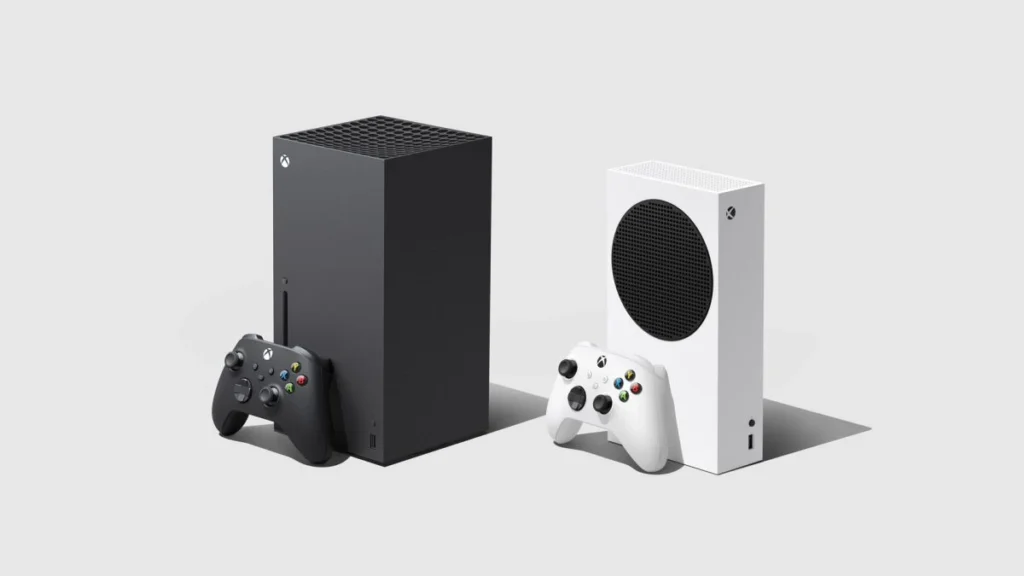 Xbox Microsoft au Maroc – Manettes, Accessoires & Consoles 2025