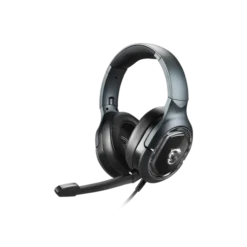 MSI Immerse GH50 Prix MAROC