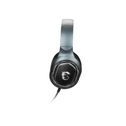 MSI Immerse GH50 Prix MAROC