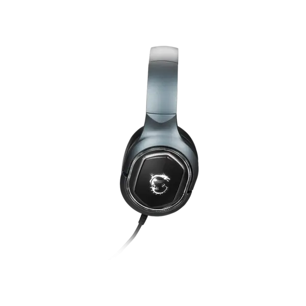 MSI Immerse GH50 Prix MAROC