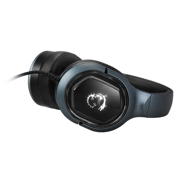 MSI Immerse GH50 Prix MAROC