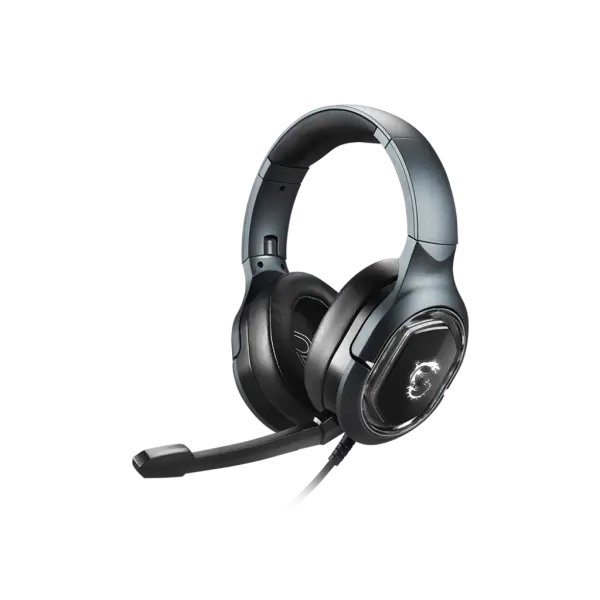 MSI Immerse GH50 Prix MAROC