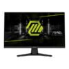 MSI MAG 244F 23.8" 200Hz 0.5ms Rapid IPS