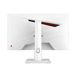 MSI MAG 274QRFW 27" Fast IPS 180Hz 2K