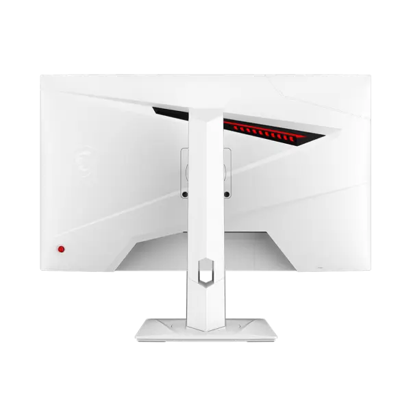 MSI MAG 274QRFW 27" Fast IPS 180Hz 2K