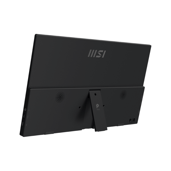 MSI PRO MP165 E6 15,6″ 60Hz 4ms IPS FHD MAROC