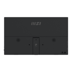 MSI PRO MP165 E6 15,6″ 60Hz 4ms IPS FHD MAROC