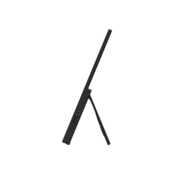 MSI PRO MP165 E6 15,6″ 60Hz 4ms IPS FHD MAROC