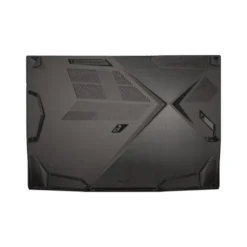 MSI Thin 15 B13VE-2659MA i7-13620H/16Go/512Go SSD/RTX 4050 6GB/15.6″ 144Hz/Win11