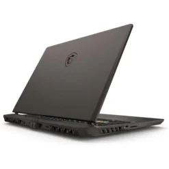 MSI VECTOR 16 HX AI A2XWIG-418MA – Ultra 9-275HX / RTX 5070 Ti / 240Hz MAROC