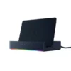 Razer Handheld Dock Chroma