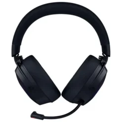 Razer Kraken v4 Pro (Noir) Prix MAROC