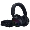 Razer Kraken v4 Pro (Noir) Prix MAROC