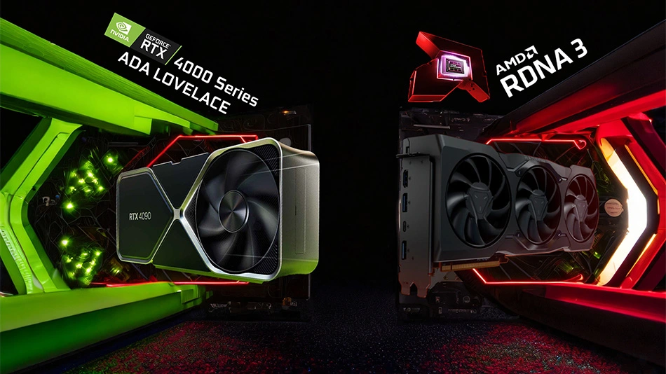 Zonetech.ma : la meilleure boutique tech au Maroc pour cartes graphiques et matériel gaming