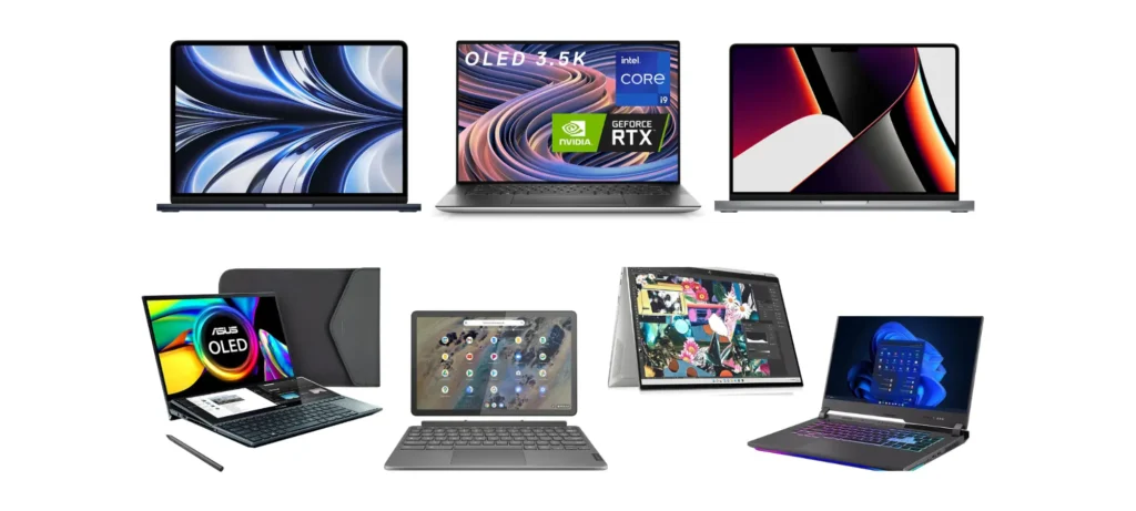 Où acheter le meilleur PC portable pour les études au Maroc ? – Guide Zonetech 2025