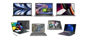 Où acheter le meilleur PC portable pour les études au Maroc ? – Guide Zonetech 2025