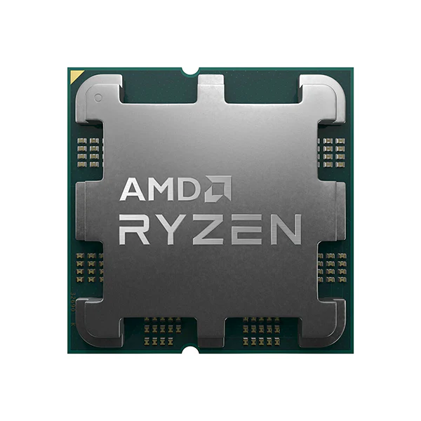 AMD Ryzen 5 8400F (4.2 GHz / 4.7 GHz) Tray