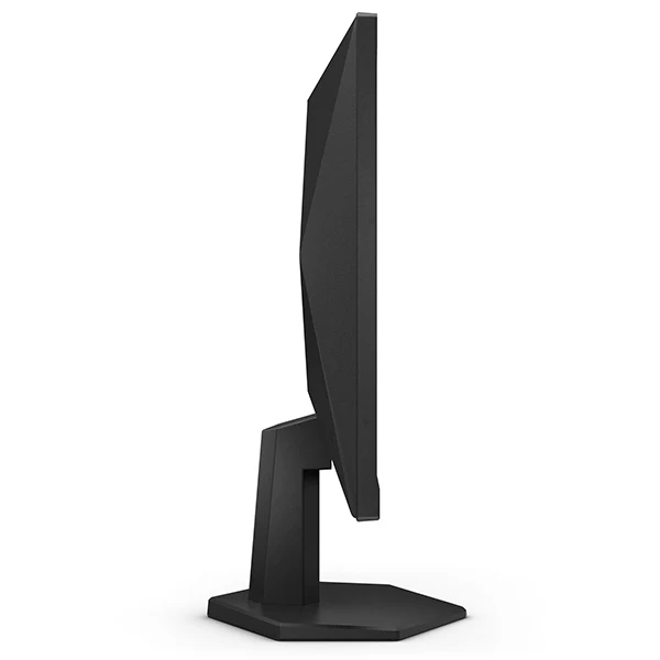 AOC 24G42E 24" 180Hz 1ms FHD – Image 3