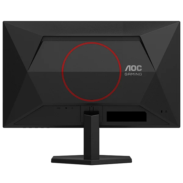 AOC 24G42E 24" 180Hz 1ms FHD – Image 4
