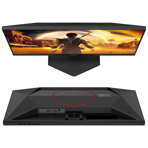 AOC 24G42E 24" 180Hz 1ms FHD – Image 5