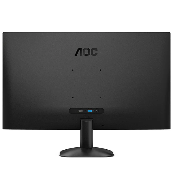 AOC 27B31H 27" 120Hz 1ms IPS – Image 4