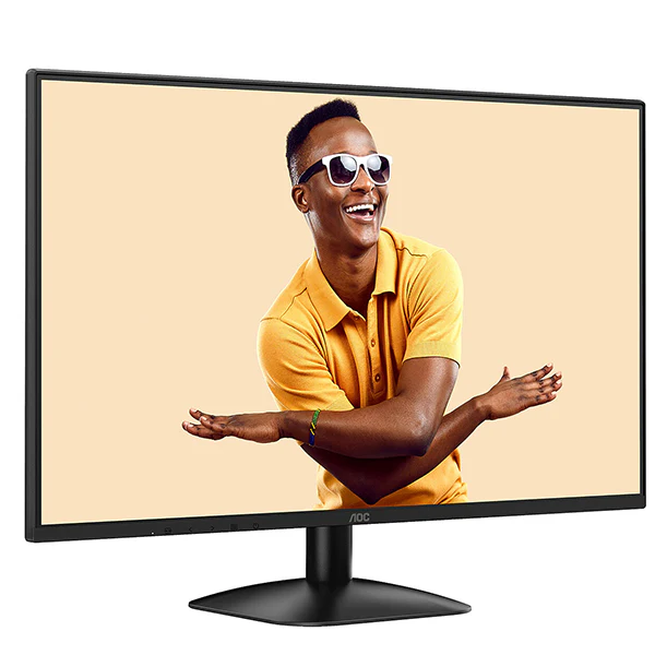 AOC 27B31H 27" 120Hz 1ms IPS – Image 2