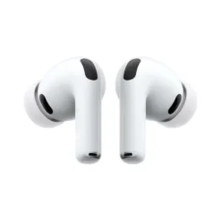 Apple AirPods Pro 3 avec Boîtier de charge MagSafe (USB-C) prix maroc