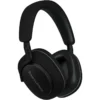 Bowers & Wilkins Px7 S2e Casque Supra-Auriculaire sans Fil prix maroc