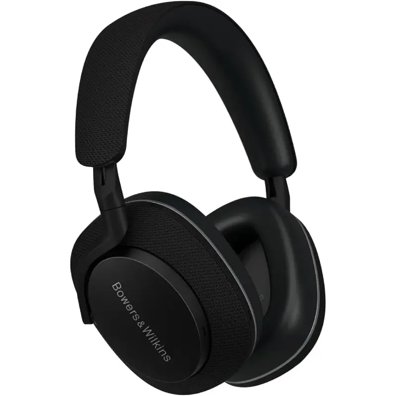 Bowers & Wilkins Px7 S2e Casque Supra-Auriculaire sans Fil prix maroc